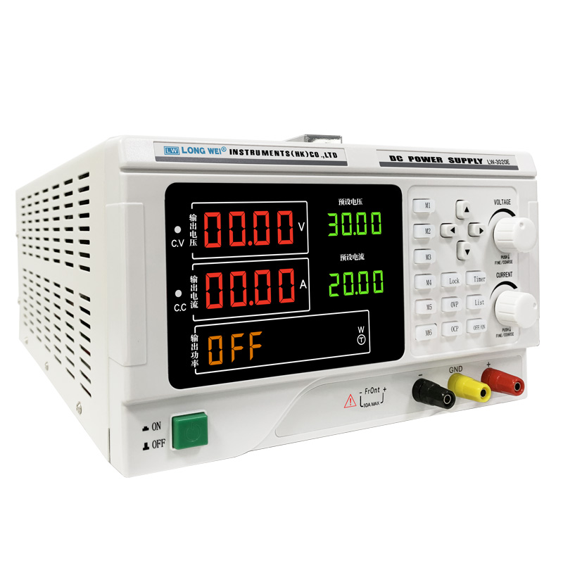 Longwei LW-1560E 900W 15V 30V  - Step Down Dc Power Supply Module 1000W recensie en prijs